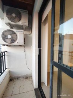 Condomínio Residencial Domingos Fernandes