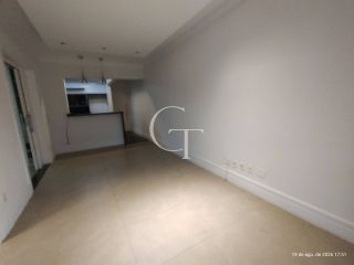 Condomínio Residencial Domingos Fernandes