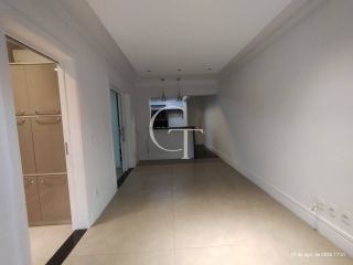 Condomínio Residencial Domingos Fernandes