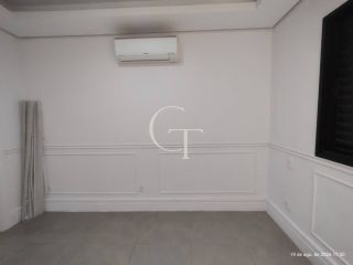 Condomínio Residencial Domingos Fernandes