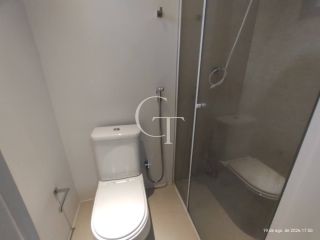 Condomínio Residencial Domingos Fernandes