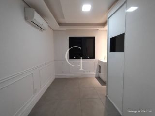 Condomínio Residencial Domingos Fernandes