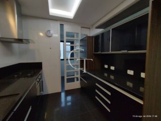 Condomínio Residencial Domingos Fernandes