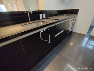 Condomínio Residencial Domingos Fernandes
