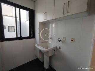 Condomínio Residencial Domingos Fernandes