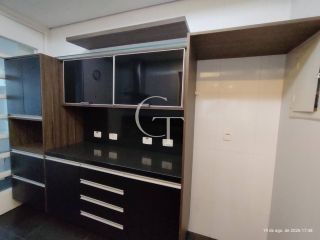 Condomínio Residencial Domingos Fernandes