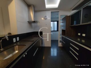 Condomínio Residencial Domingos Fernandes