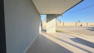 Casa Térrea à Venda no Condomínio Mont Blanc em Itu | 3 Suítes, Piscina e Esquina