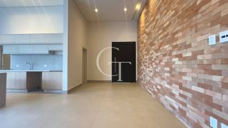 Casa Térrea à Venda no Condomínio Mont Blanc em Itu | 3 Suítes, Piscina e Esquina