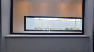 Casa Térrea à Venda no Condomínio Mont Blanc em Itu | 3 Suítes, Piscina e Esquina
