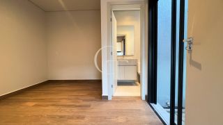 Casa Térrea à Venda no Condomínio Mont Blanc em Itu | 3 Suítes, Piscina e Esquina