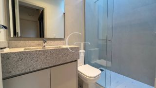 Casa Térrea à Venda no Condomínio Mont Blanc em Itu | 3 Suítes, Piscina e Esquina