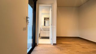 Casa Térrea à Venda no Condomínio Mont Blanc em Itu | 3 Suítes, Piscina e Esquina