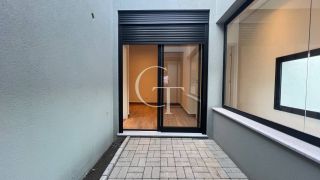 Casa Térrea à Venda no Condomínio Mont Blanc em Itu | 3 Suítes, Piscina e Esquina