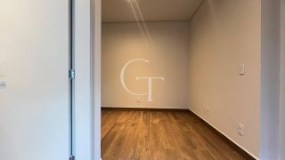 Casa Térrea à Venda no Condomínio Mont Blanc em Itu | 3 Suítes, Piscina e Esquina