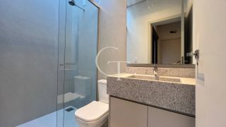 Casa Térrea à Venda no Condomínio Mont Blanc em Itu | 3 Suítes, Piscina e Esquina