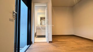 Casa Térrea à Venda no Condomínio Mont Blanc em Itu | 3 Suítes, Piscina e Esquina