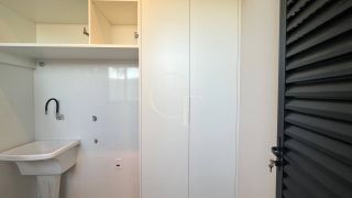 Casa Térrea à Venda no Condomínio Mont Blanc em Itu | 3 Suítes, Piscina e Esquina