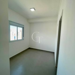 Apartamento à Venda no Maxxim Home Club em Itu | Último Andar, 2 Quartos, Suíte e Vaga Livre