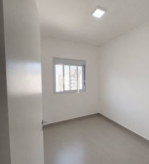 Apartamento à Venda no Maxxim Home Club em Itu | Último Andar, 2 Quartos, Suíte e Vaga Livre
