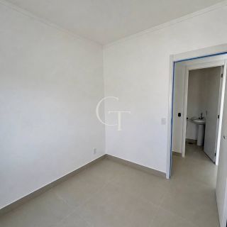 Apartamento à Venda no Maxxim Home Club em Itu | Último Andar, 2 Quartos, Suíte e Vaga Livre