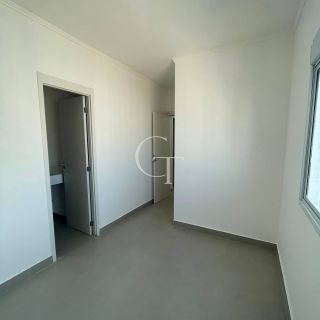 Apartamento à Venda no Maxxim Home Club em Itu | Último Andar, 2 Quartos, Suíte e Vaga Livre