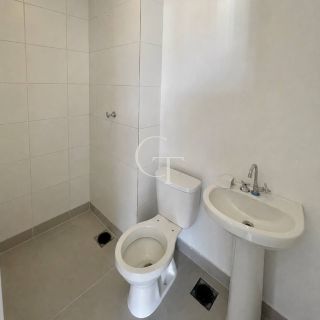 Apartamento à Venda no Maxxim Home Club em Itu | Último Andar, 2 Quartos, Suíte e Vaga Livre