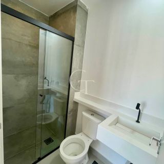 Apartamento à Venda no Maxxim Home Club em Itu | Último Andar, 2 Quartos, Suíte e Vaga Livre