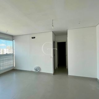 Apartamento à Venda no Maxxim Home Club em Itu | Último Andar, 2 Quartos, Suíte e Vaga Livre