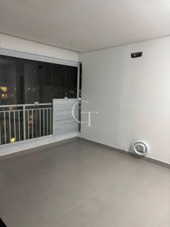 Apartamento à Venda no Maxxim Home Club em Itu | Último Andar, 2 Quartos, Suíte e Vaga Livre