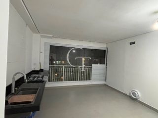 Apartamento à Venda no Maxxim Home Club em Itu | Último Andar, 2 Quartos, Suíte e Vaga Livre