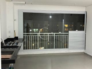 Apartamento à Venda no Maxxim Home Club em Itu | Último Andar, 2 Quartos, Suíte e Vaga Livre