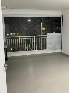 Apartamento à Venda no Maxxim Home Club em Itu | Último Andar, 2 Quartos, Suíte e Vaga Livre
