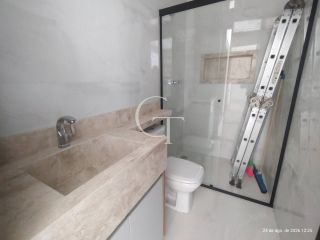 Condomínio Residencial Mont Blanc -Itu SP