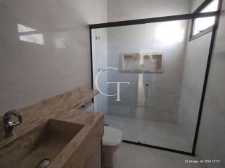 Condomínio Residencial Mont Blanc -Itu SP