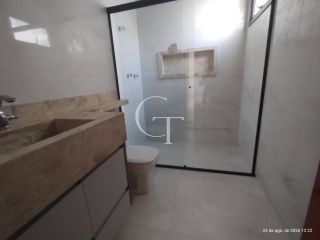Condomínio Residencial Mont Blanc -Itu SP