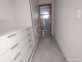 Condomínio Residencial Mont Blanc -Itu SP
