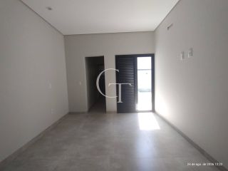 Condomínio Residencial Mont Blanc -Itu SP