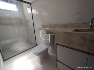 Condomínio Residencial Mont Blanc -Itu SP