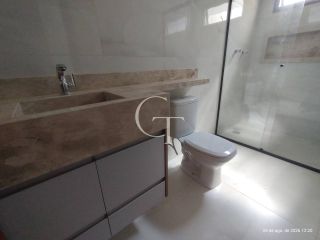 Condomínio Residencial Mont Blanc -Itu SP