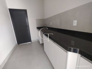 Condomínio Residencial Mont Blanc -Itu SP