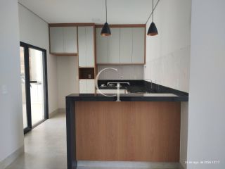 Condomínio Residencial Mont Blanc -Itu SP