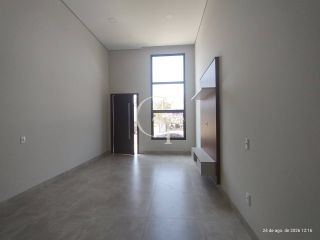 Condomínio Residencial Mont Blanc -Itu SP