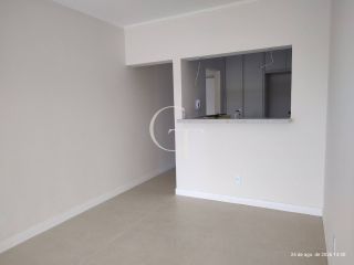 Condomínio Residencial Domingos Fernandes