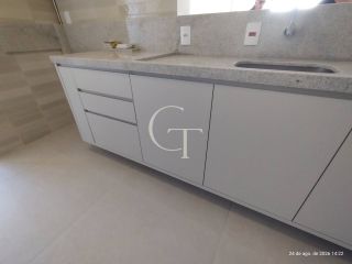 Condomínio Residencial Domingos Fernandes