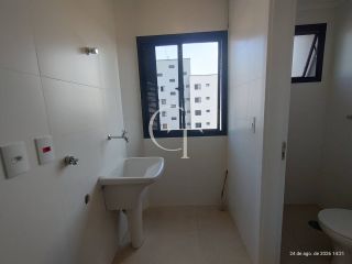 Condomínio Residencial Domingos Fernandes