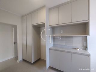 Condomínio Residencial Domingos Fernandes