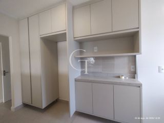 Condomínio Residencial Domingos Fernandes
