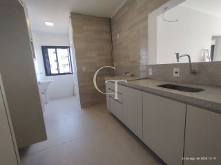 Condomínio Residencial Domingos Fernandes