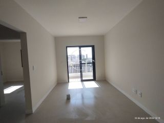 Condomínio Residencial Domingos Fernandes